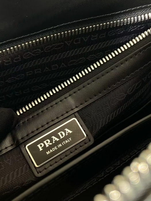 Pra*a handbags aaaa(men)-001