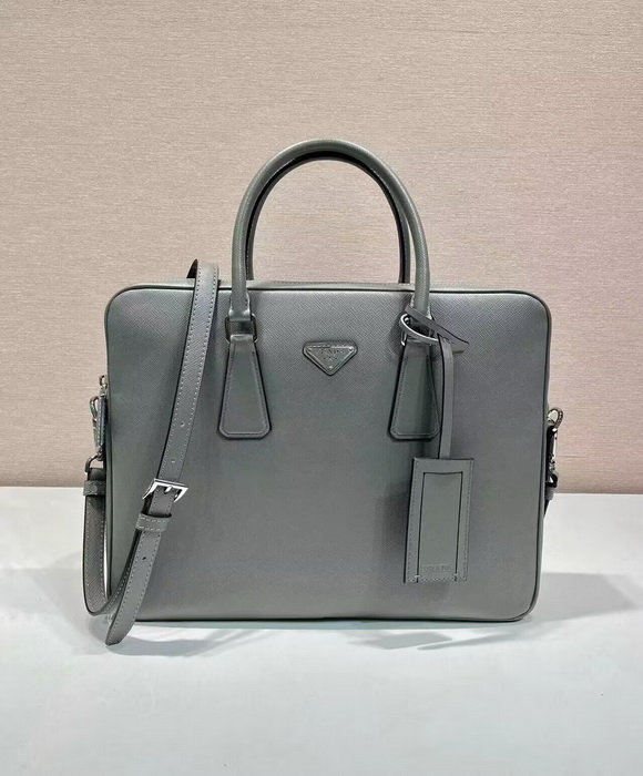 Pra*a handbags aaaa(men)-002