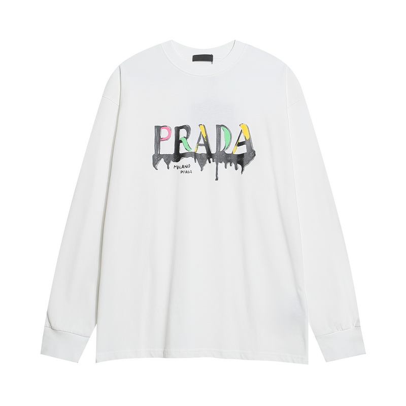 Pra*a longsleeve-027