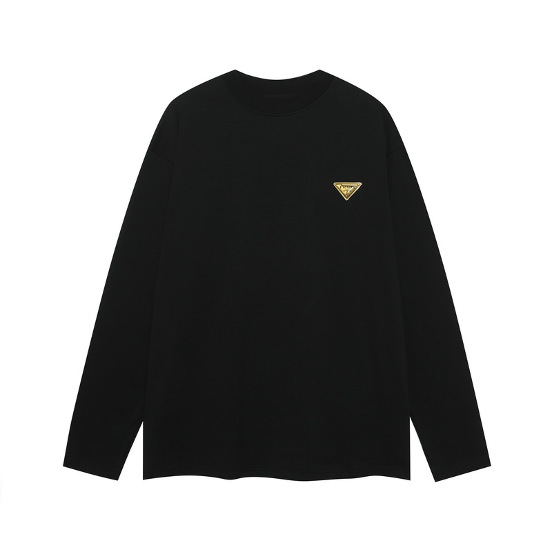 Pra*a longsleeve-031
