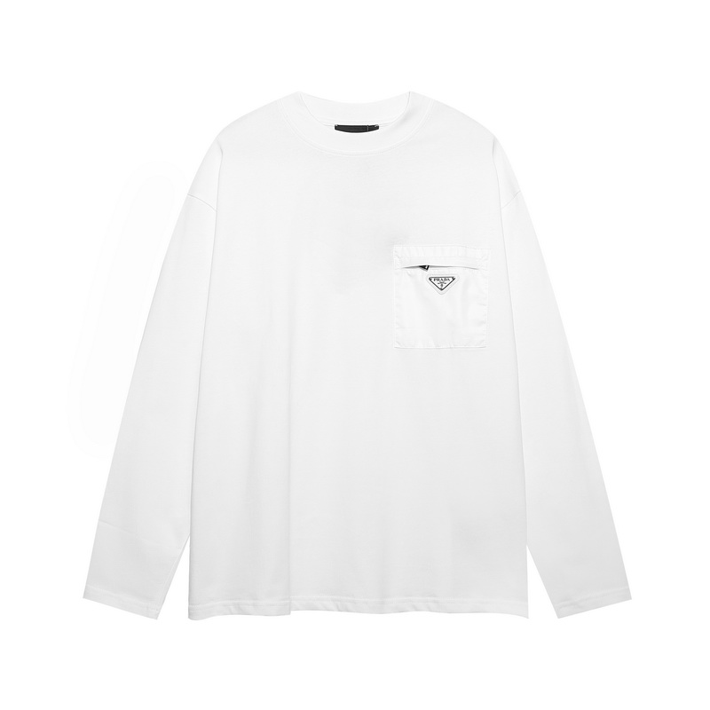 Pra*a longsleeve-033