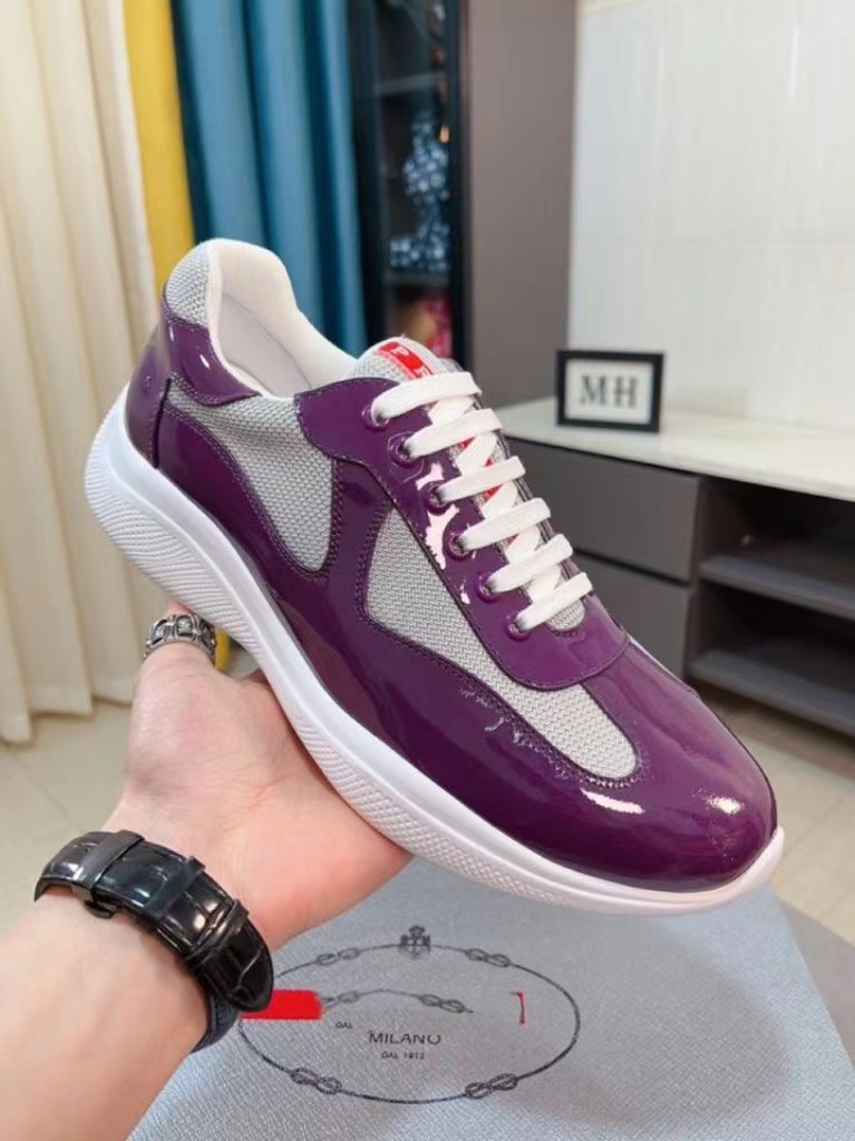 Pra*a shoes(aaaa)-003