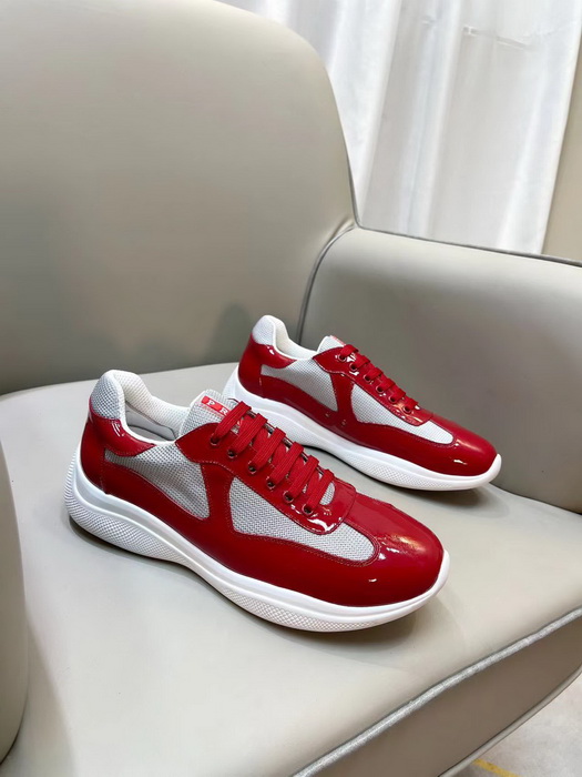 Pra*a shoes(aaaa)-005