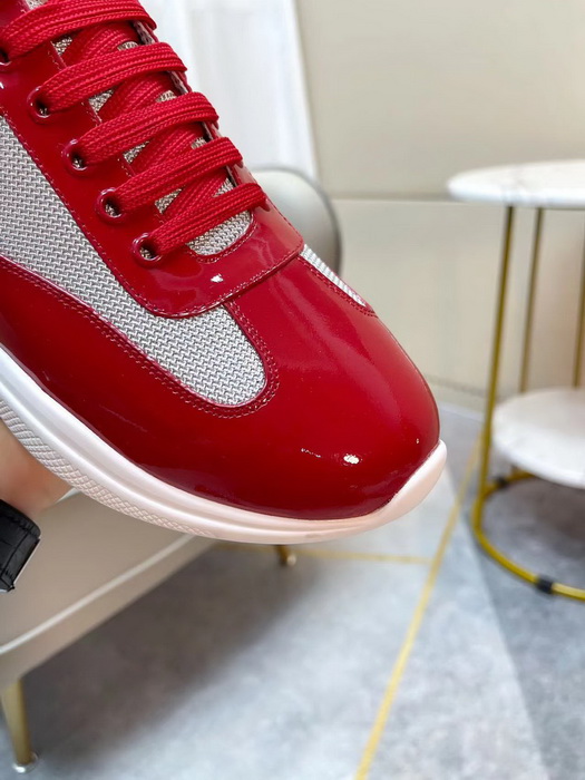 Pra*a shoes(aaaa)-005