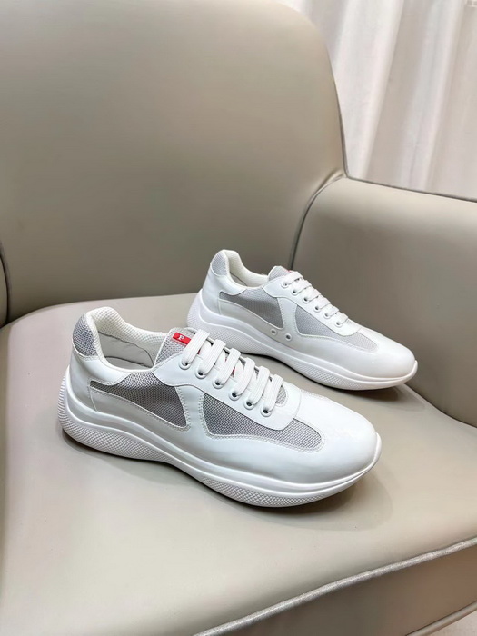 Pra*a shoes(aaaa)-006