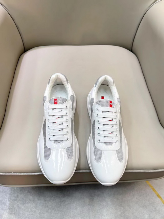 Pra*a shoes(aaaa)-006