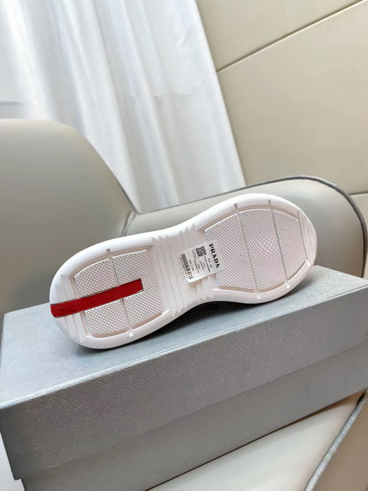 Pra*a shoes(aaaa)-006