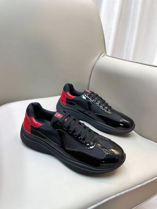 Pra*a shoes(aaaa)-008