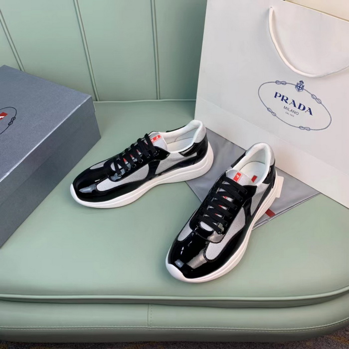 Pra*a shoes(aaaa)-009