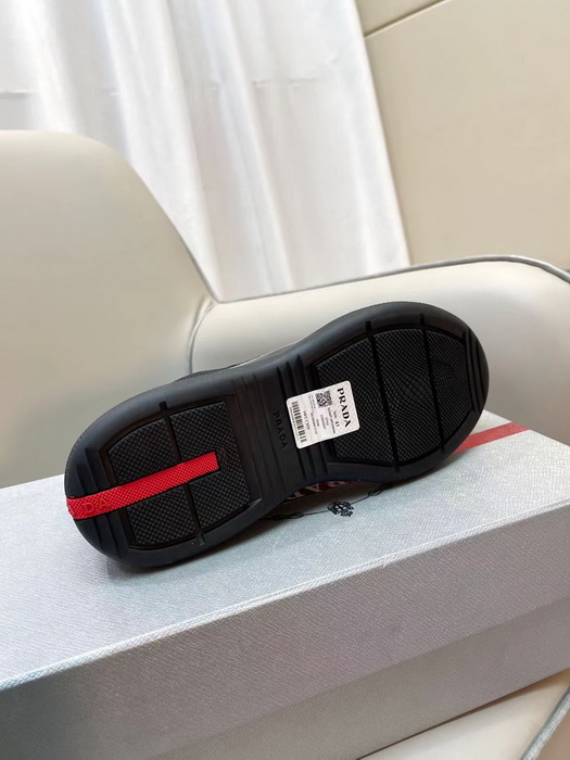 Pra*a shoes(aaaa)-010