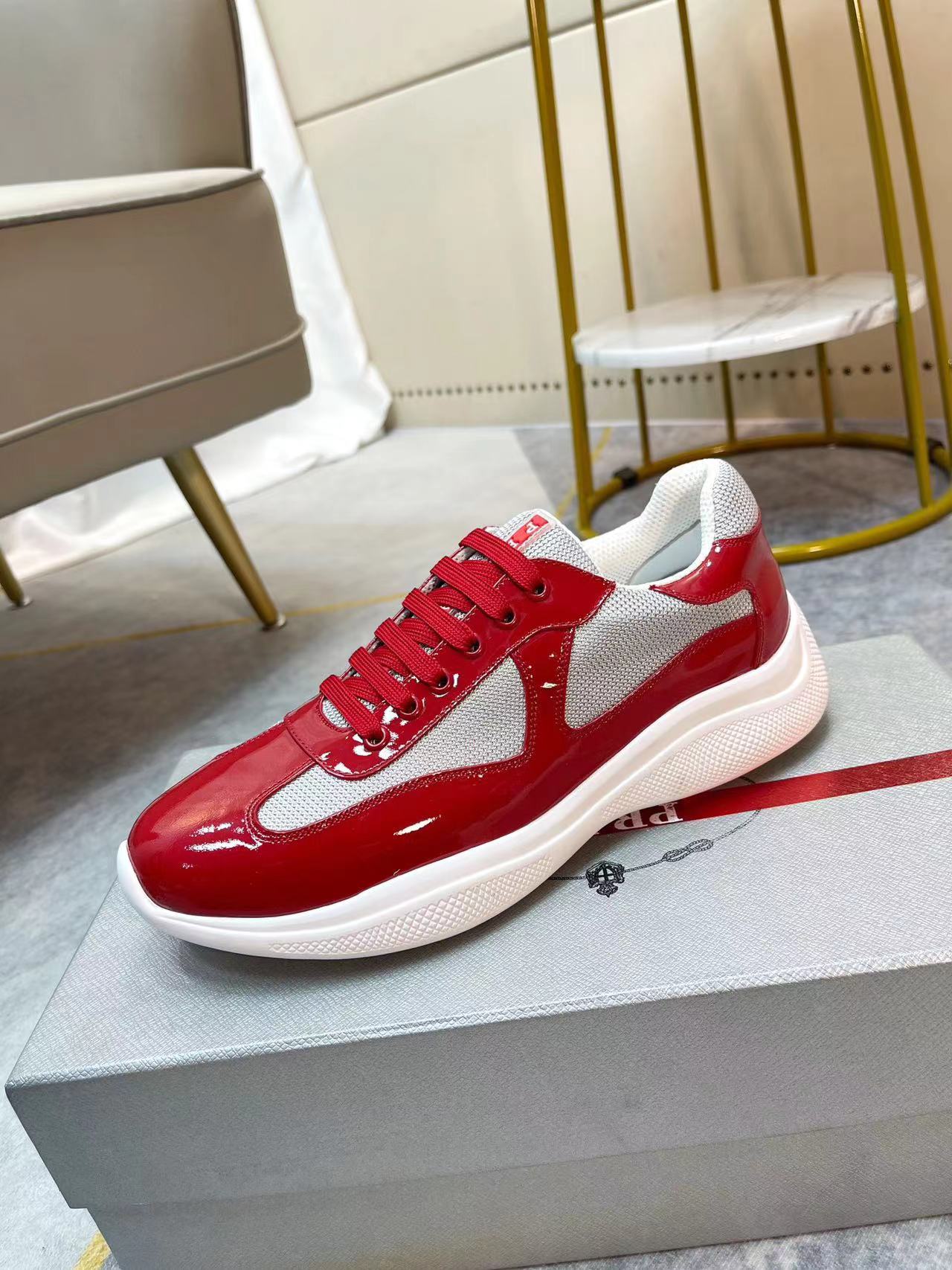 Pra*a shoes(aaaa)-011