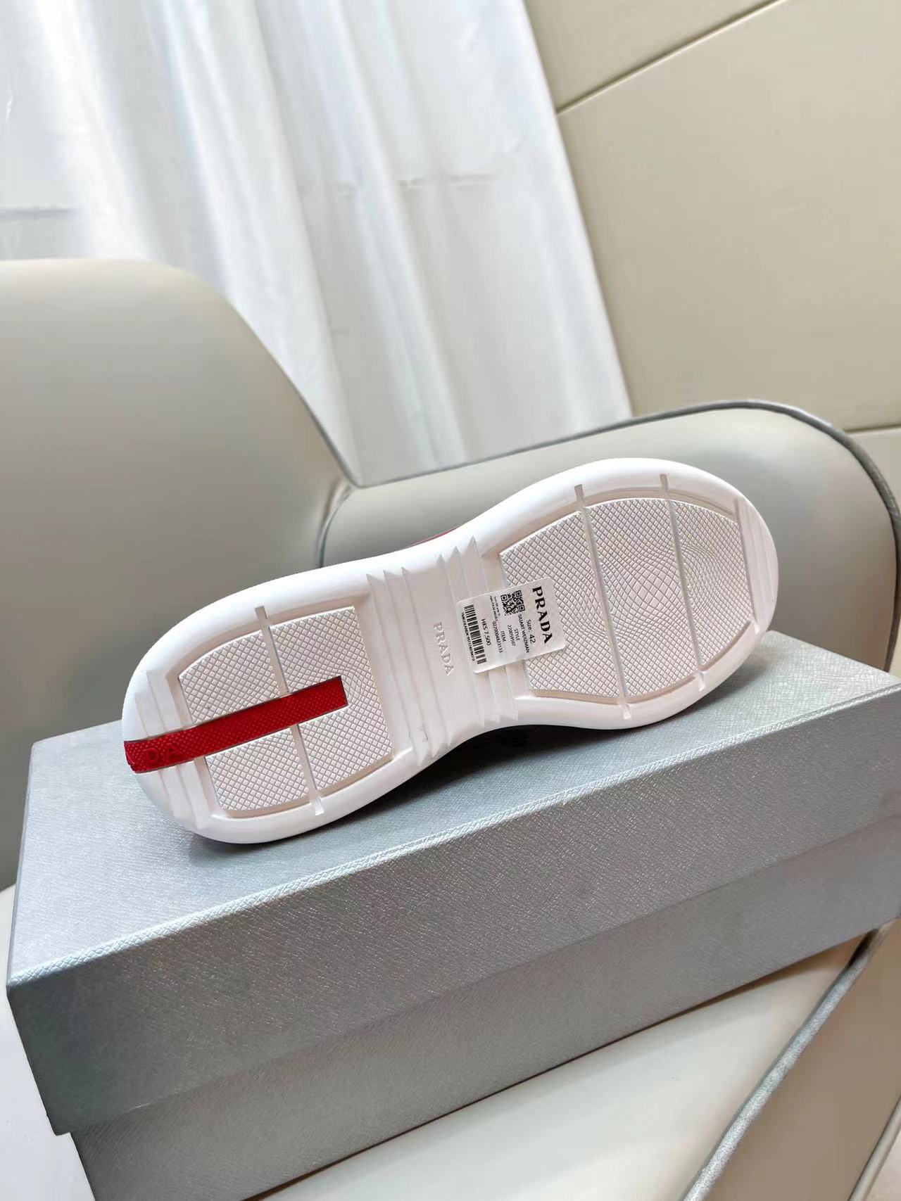 Pra*a shoes(aaaa)-011