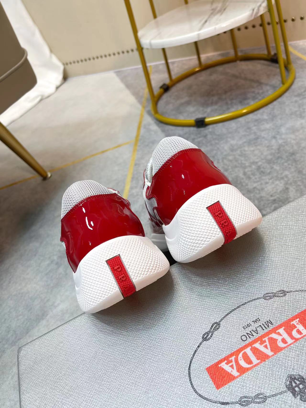 Pra*a shoes(aaaa)-011