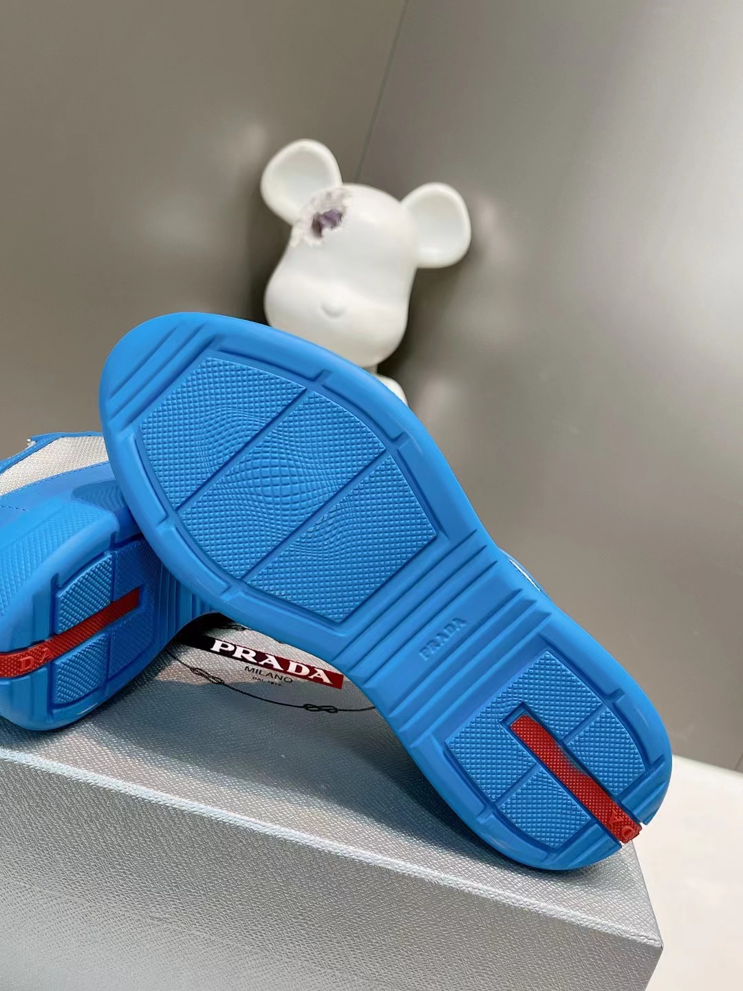 Pra*a shoes(aaaa)-017