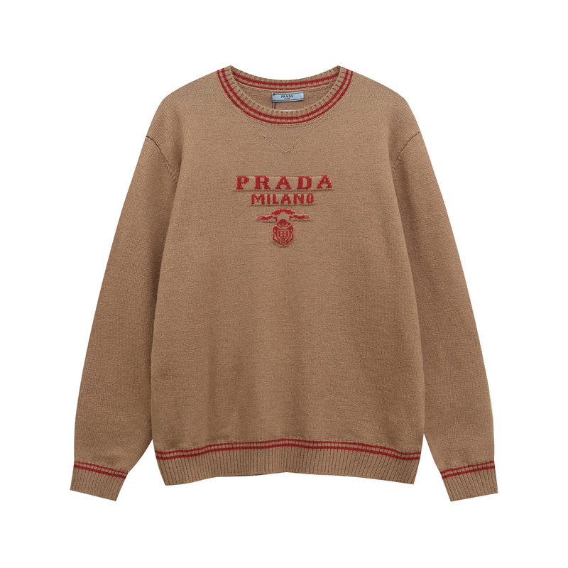 Pra*a sweater-024