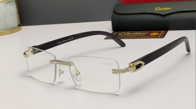 Ca*t*er sunglasses(aaaa)-1512