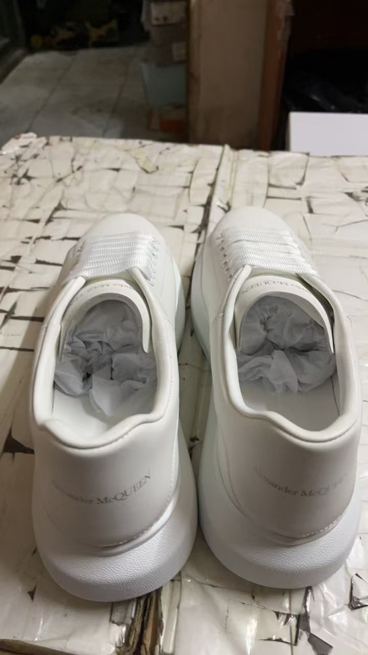 ale*d*r M*Q*en shoes(aaa)-016