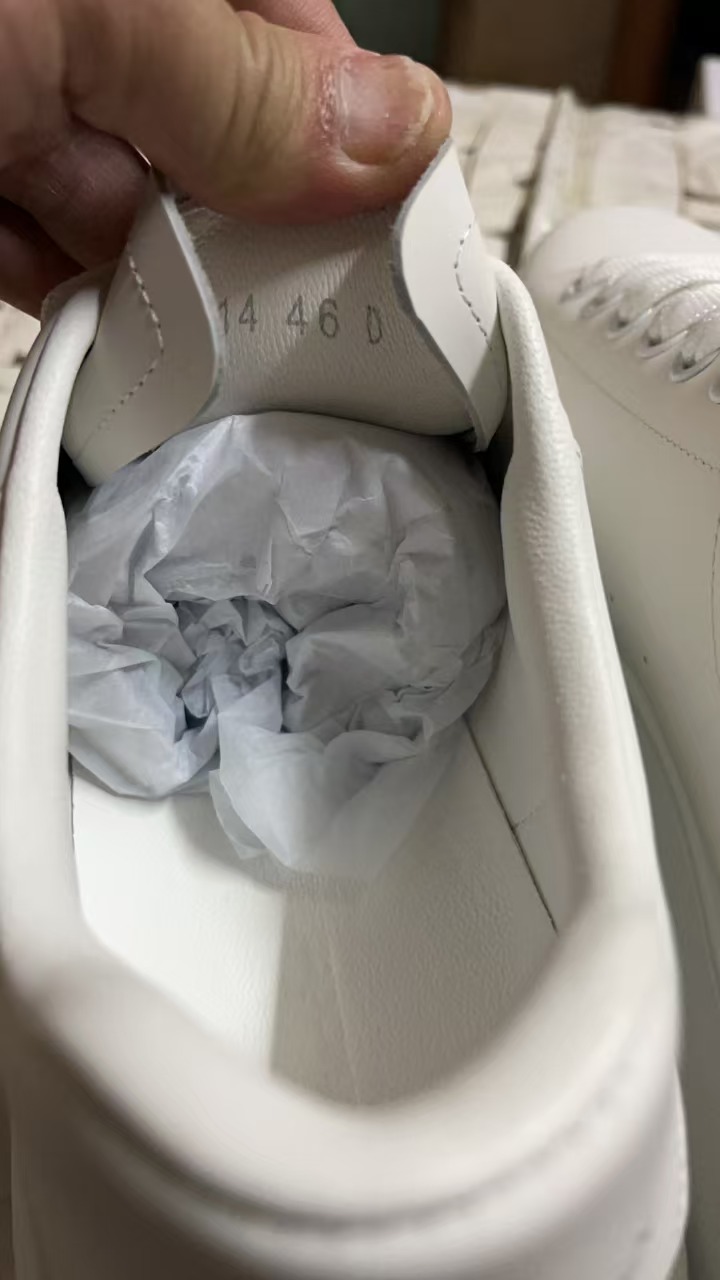 ale*d*r M*Q*en shoes(aaa)-016