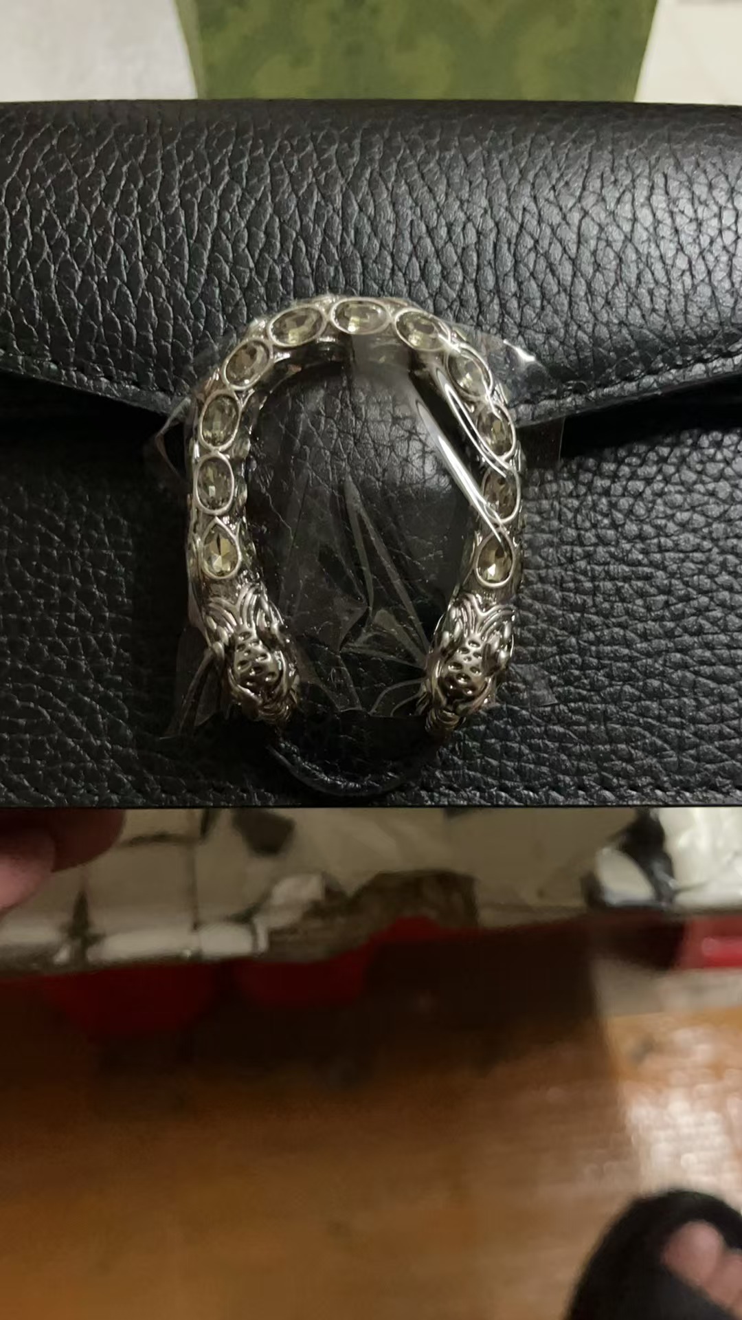 G*u*i handbags aaaa(women)-197