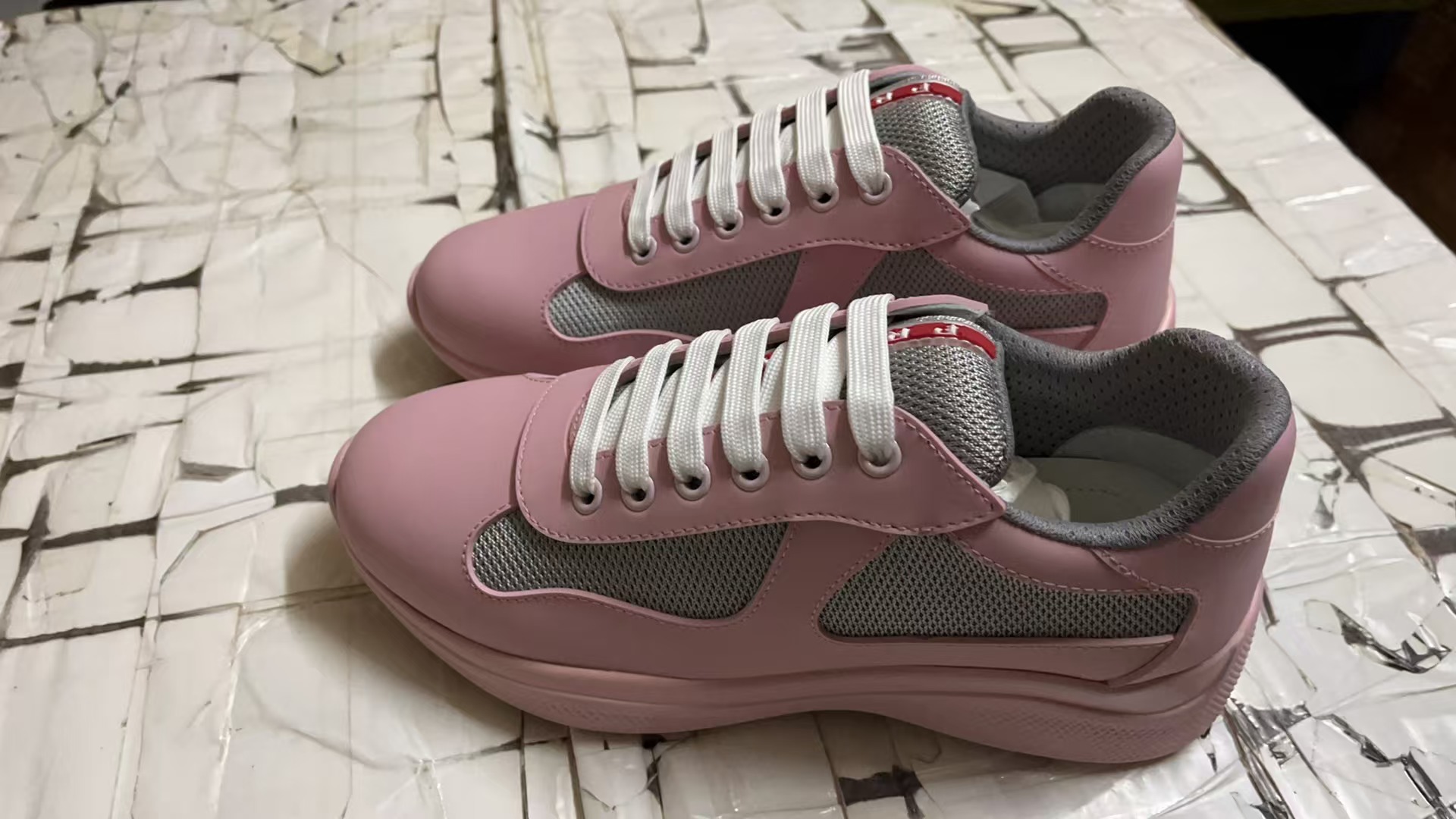 Pra*a shoes(aaaa)-022