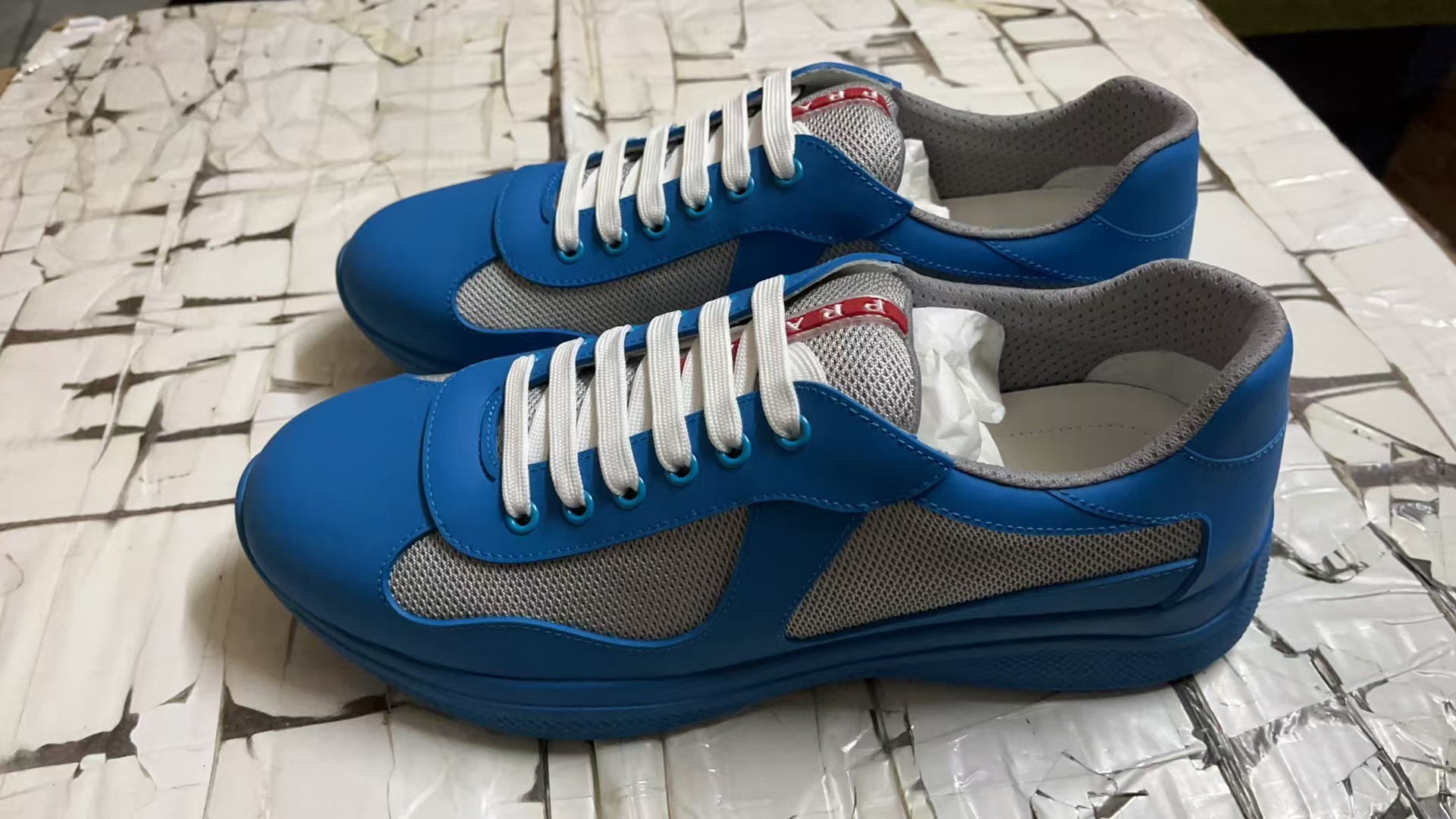 Pra*a shoes(aaaa)-017