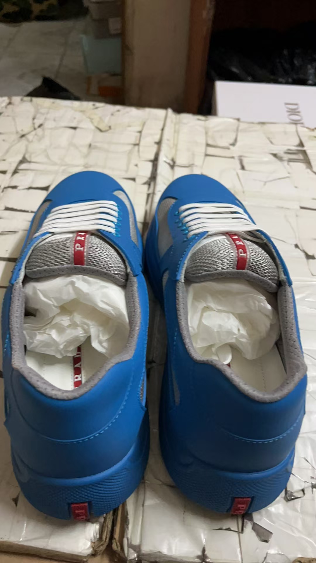 Pra*a shoes(aaaa)-017