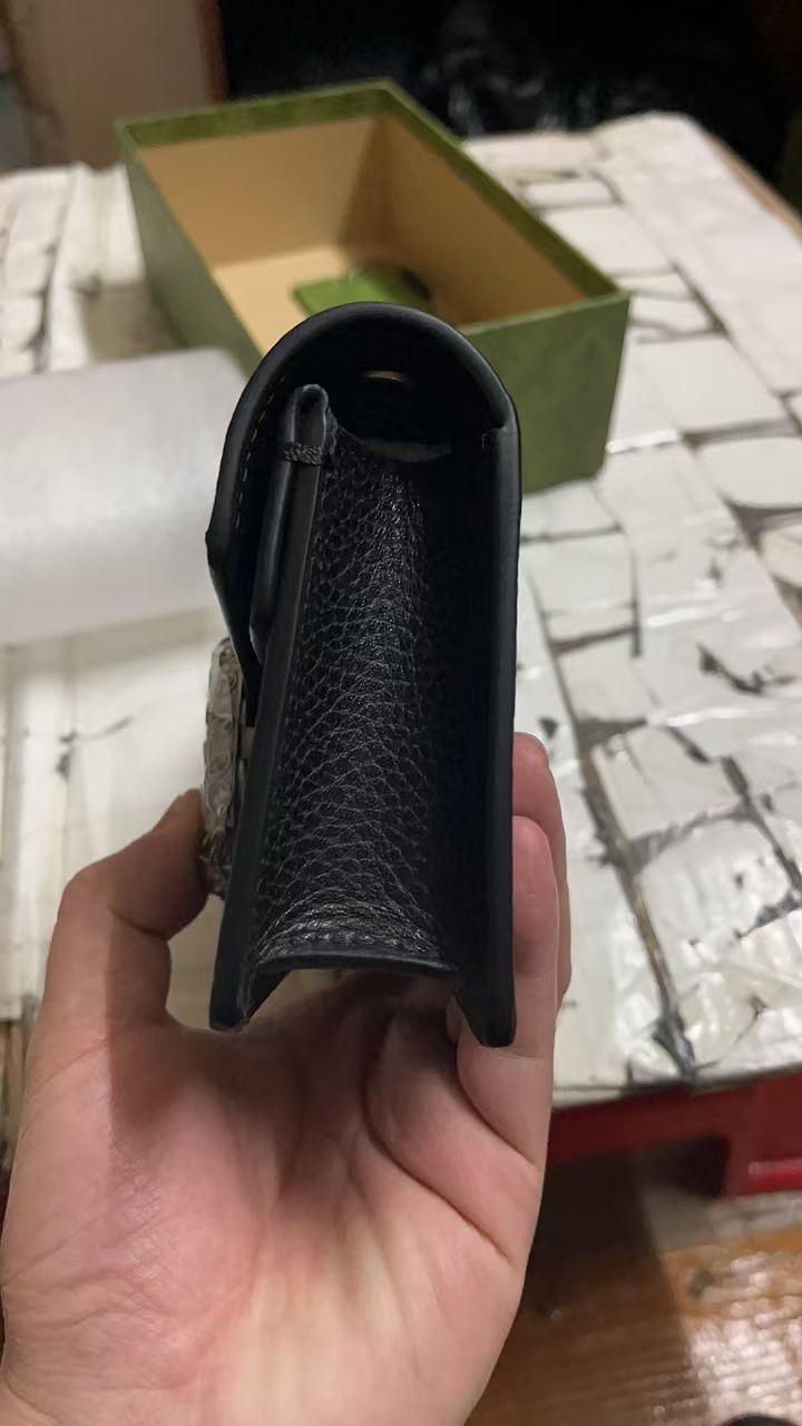 G*u*i handbags aaaa(women)-197