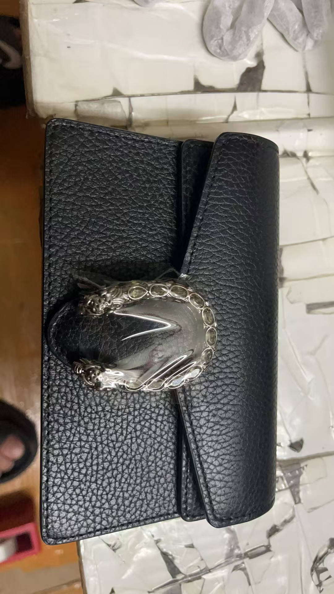 G*u*i handbags aaaa(women)-197