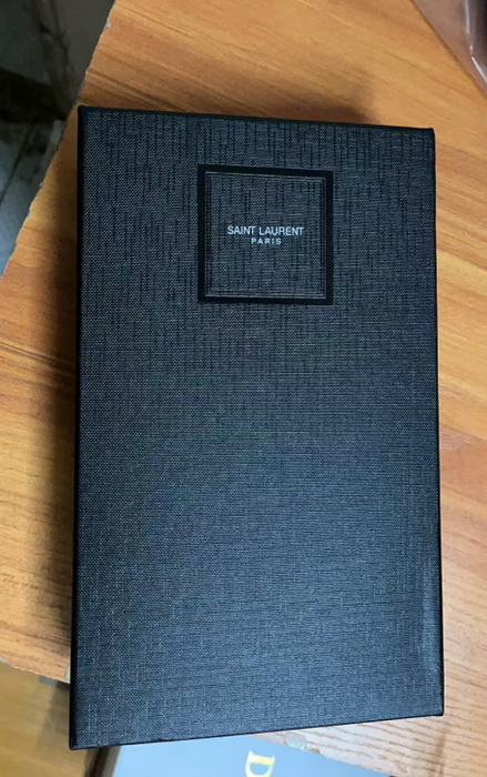 Y*L wallets aaa(women)-001