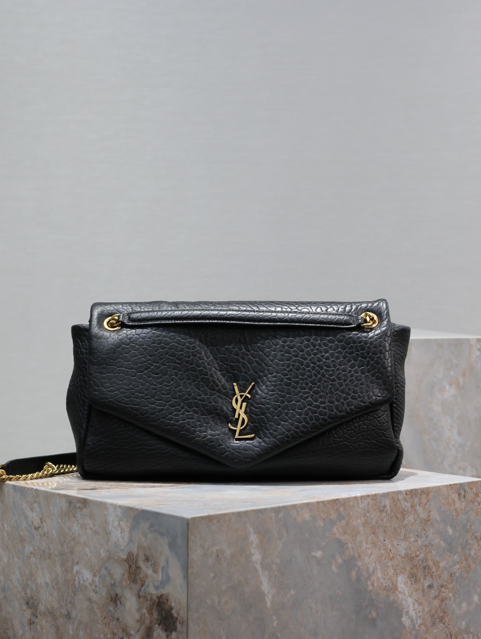 Y*L handbags aaaa(women)-056