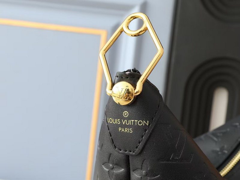 LV Handbags AAA(Women)-247