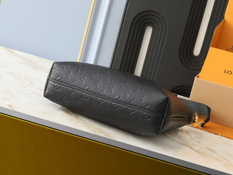 LV Handbags AAA(Women)-247