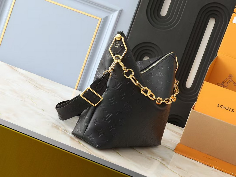 LV Handbags AAA(Women)-247