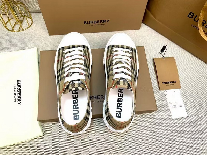 B**rry shoes(aaa)-117