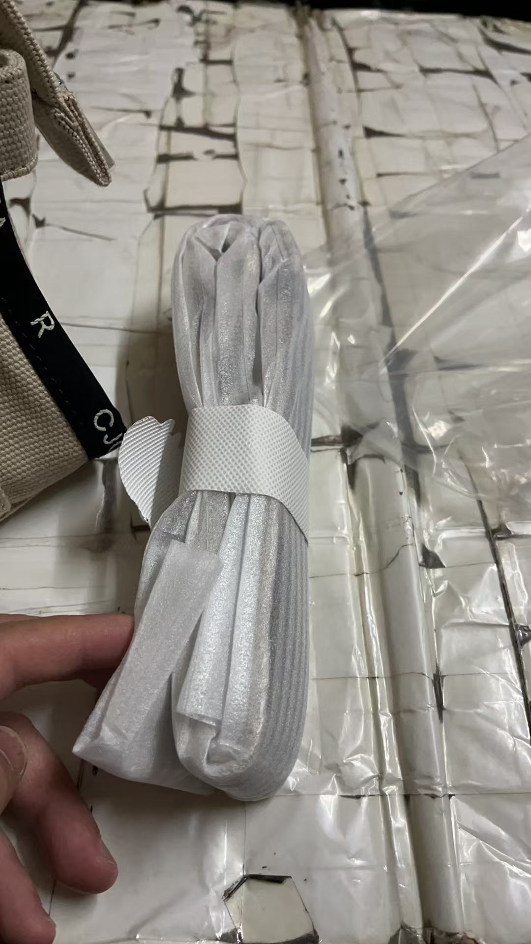 Thom Browne Handbags AAA(Women)-001