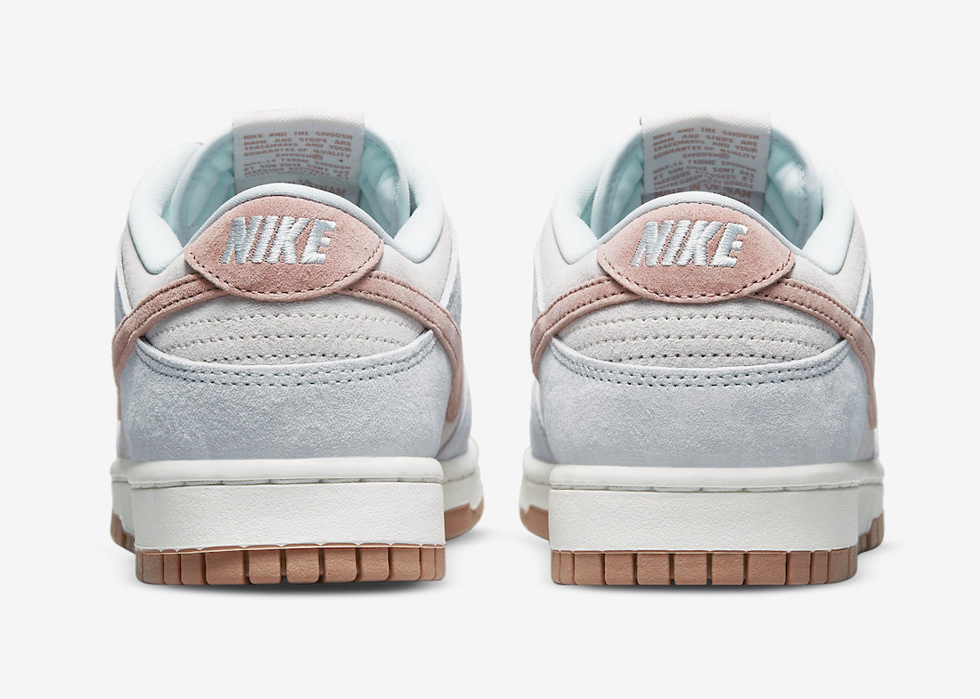 Nike-Dunk-Low-Fossil-Rose