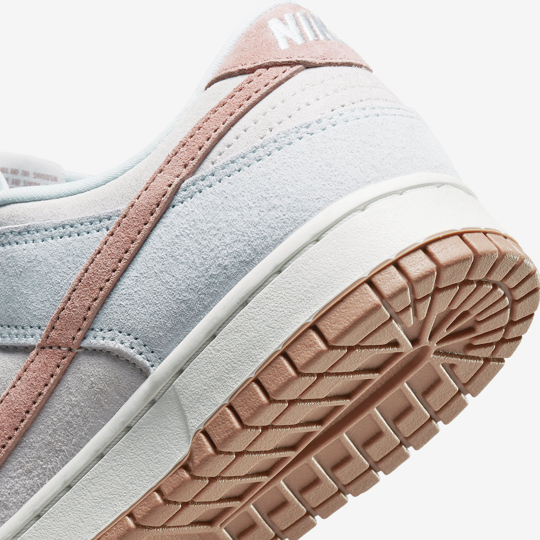 Nike-Dunk-Low-Fossil-Rose