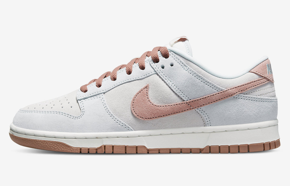 Nike-Dunk-Low-Fossil-Rose