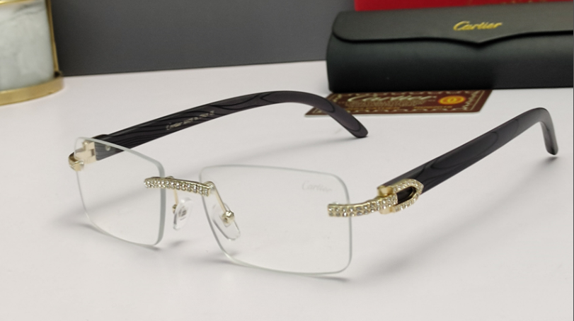 Ca*t*er sunglasses(aaaa)-1512