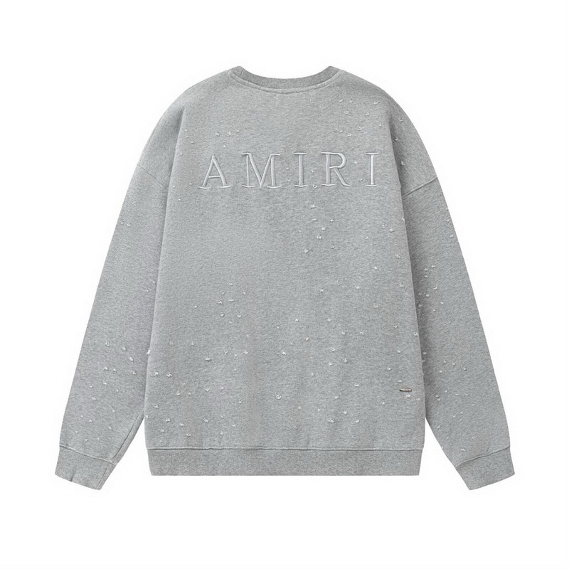 Amiri Longsleeve-002