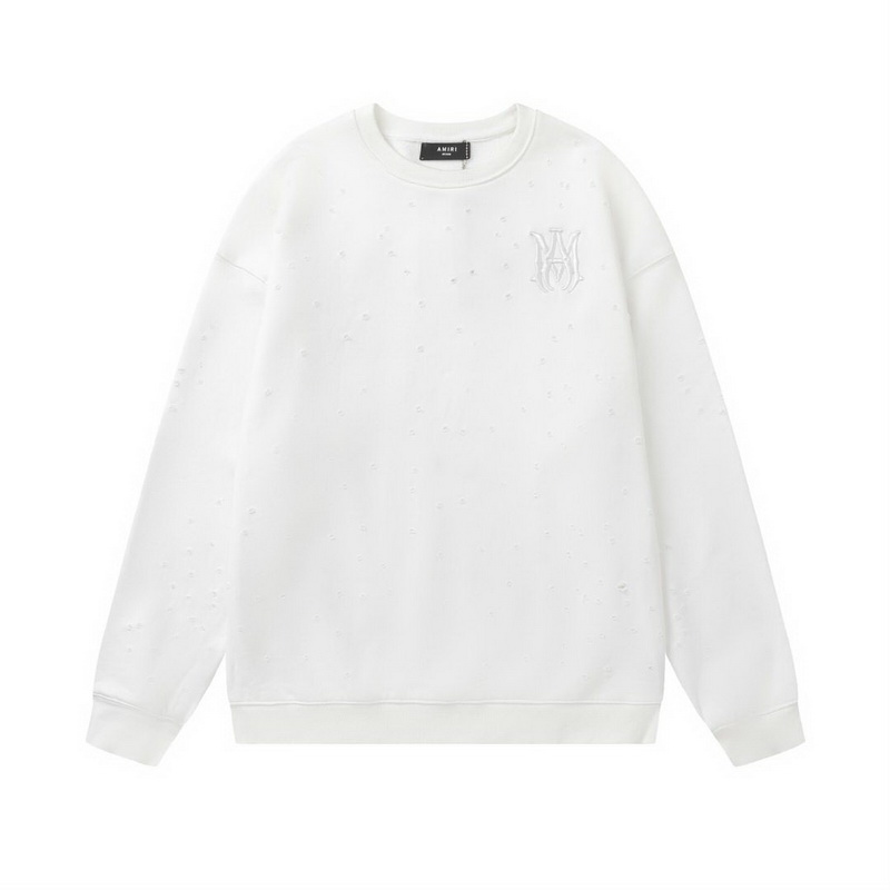 Amiri Longsleeve-003