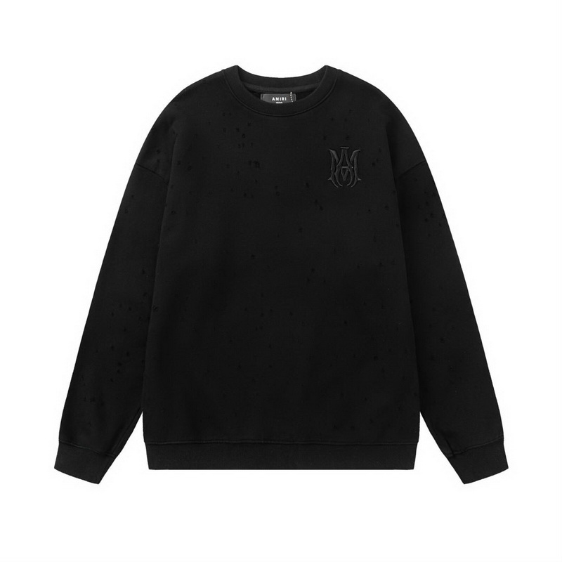 Amiri Longsleeve-005