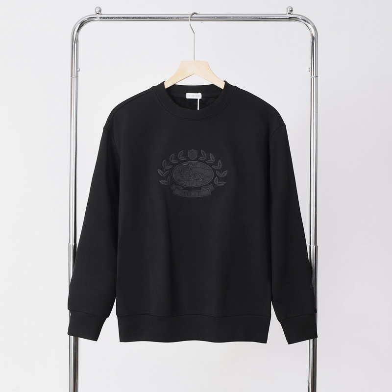 B**rry longsleeve-042