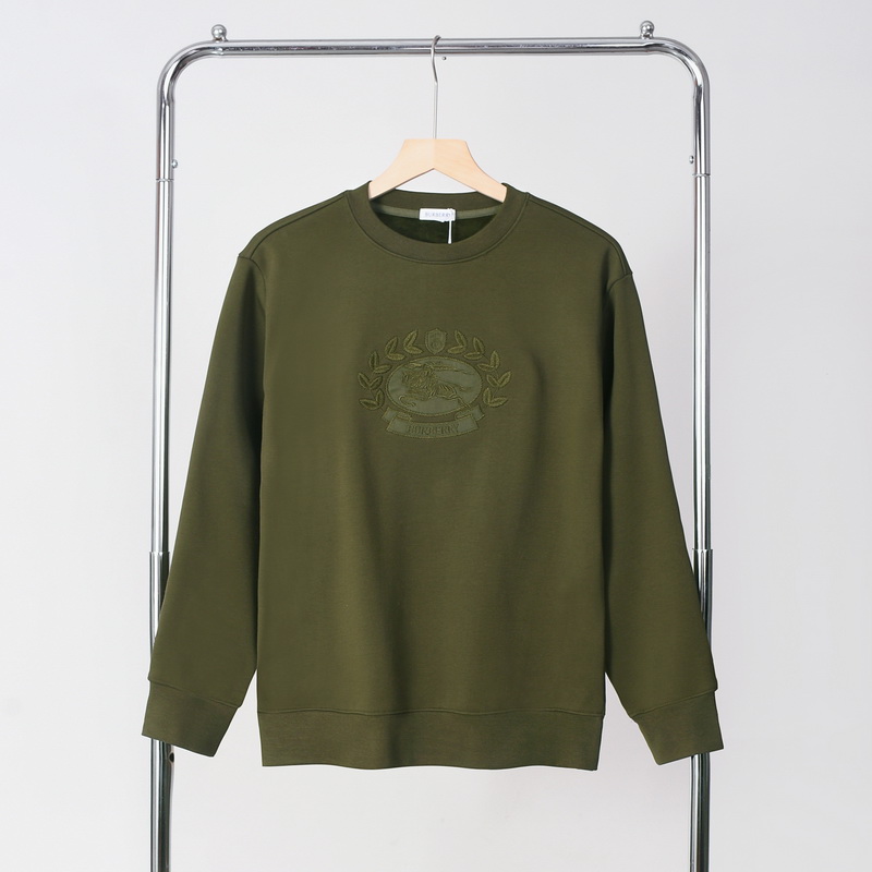 B**rry longsleeve-044