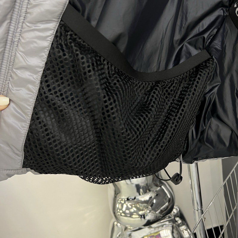 Canada Goose Coat-299