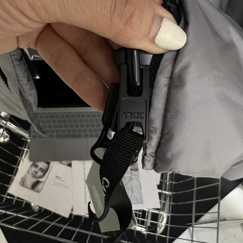 Canada Goose Coat-299
