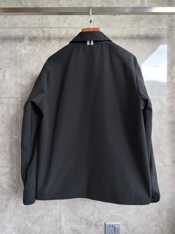Canada Goose Jacket-008