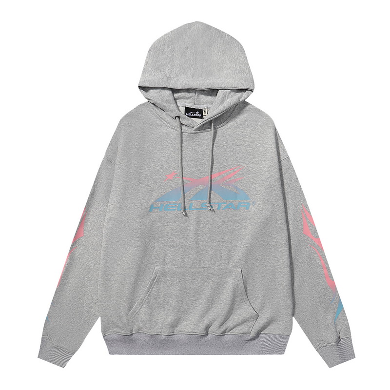 H*lst*r hoody-182