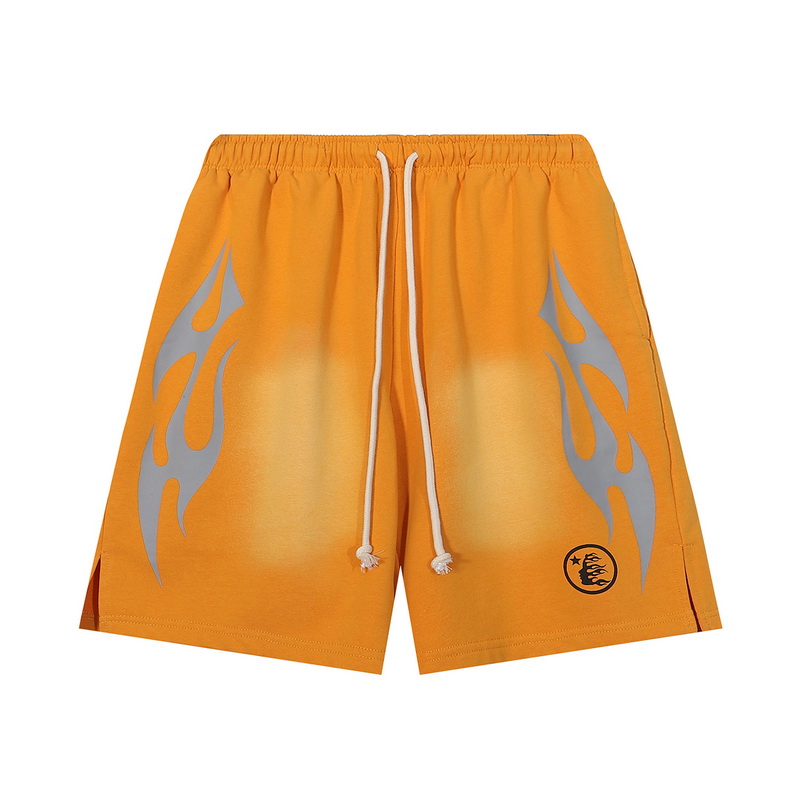 H*lst*r shorts-117