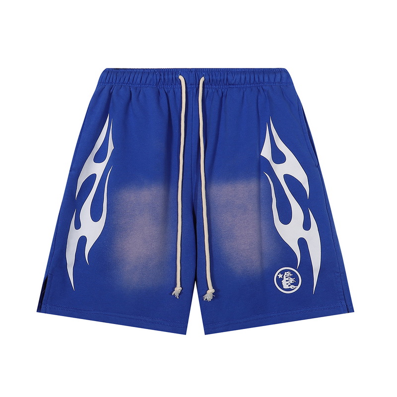 H*lst*r shorts-120